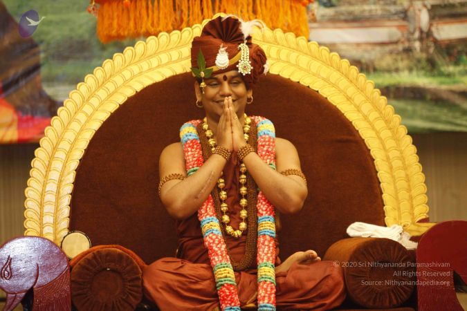 20131217 Photo 1127 1fy9is3eDq872Q54glR33WFac0KPbuDDD.JPG