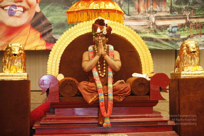 20131217 Photo 1128 1cWj7w6jx18RfbR3- pCiJCcj8Elyl vK.JPG