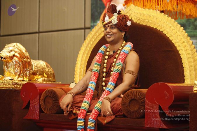 20131217 Photo 1134 1HS4PA4SY04EdOZ0KQNUQiWWE 9bI55S3.JPG