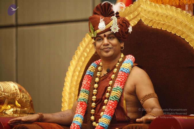 20131217 Photo 1139 1Sy0W9riiwMkdttGPyOSzwr-wMOt5g4dC.JPG