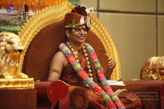 20131217 Photo 1140 1giIjKeGFU8iF9pvrOW9FVdE0MW9ixGnL.JPG