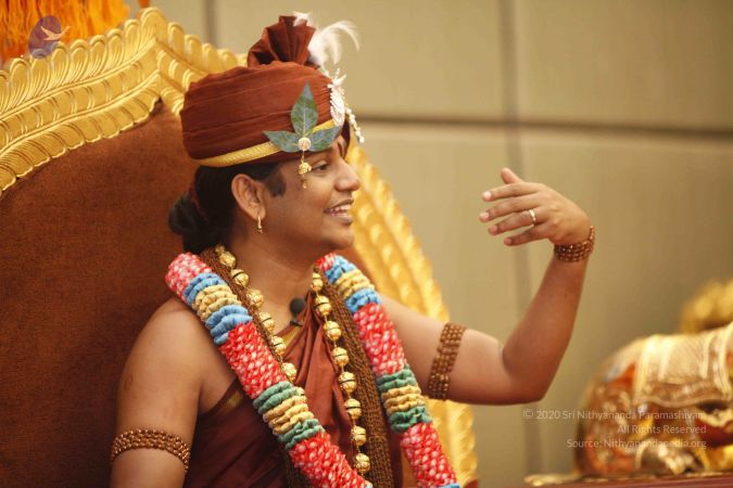 20131217 Photo 1143 1qYt8Z6Q1uJCF2nq0H28 Fofjfpr-N3B5.JPG