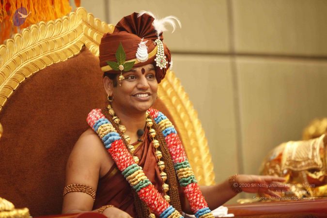 20131217 Photo 1144 1tOobPXgRT3QbgCtBzSj6xvkIVGXJmC M.JPG