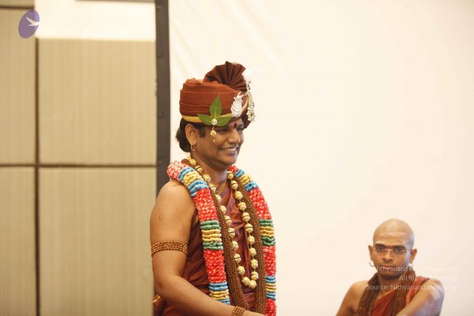 20131217 Photo 1146 1 xupADtEvTOvV4QaTh4sRlZYhahUdzaI.JPG