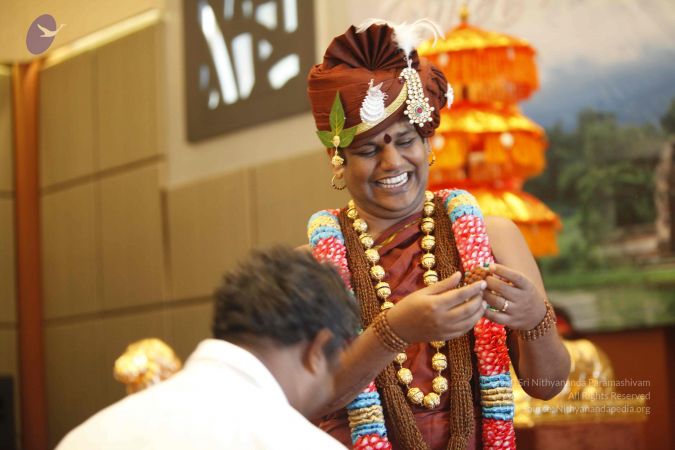 20131217 Photo 1147 1tR4ndoy4XPVCZ6JoroQJkG1rafYQR-8t.JPG