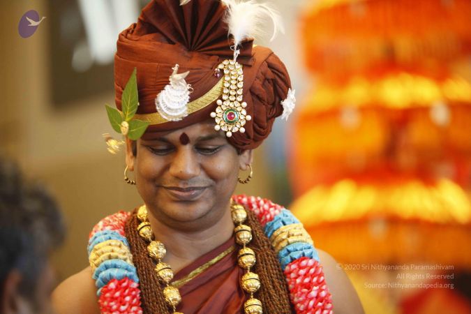 20131217 Photo 1148 1uknAmi0J4dA517PI6L50o2oO3qLRzGCy.JPG