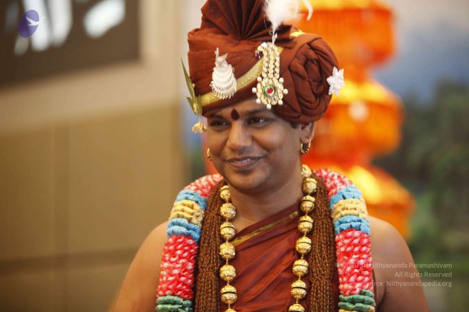 20131217 Photo 1149 1Q nab2kyIj4aB2QFC62qnrZ1EXJldNYy.JPG