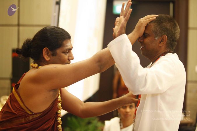 20131217 Photo 1159 1f1jVm RvsyUhMqXK1ZpxJ0ooRrIdj2b9.JPG