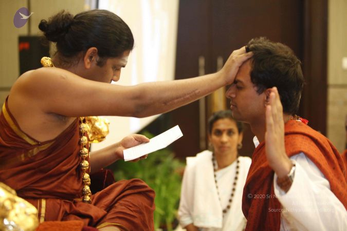 20131217 Photo 1160 1pEEEGloQSI6MIycS25qCXPpV1CIei7E6.JPG