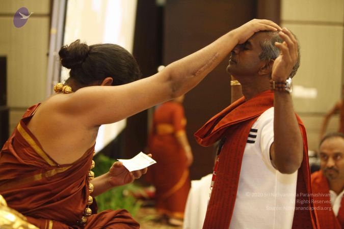 20131217 Photo 1161 1G5Si3Z2utDYbrGggJLuF4zbNXMefZlsp.JPG