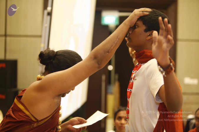 20131217 Photo 1162 1hB3pAAu5OGQtKcxkZ9rwNWa5CIas5WoM.JPG