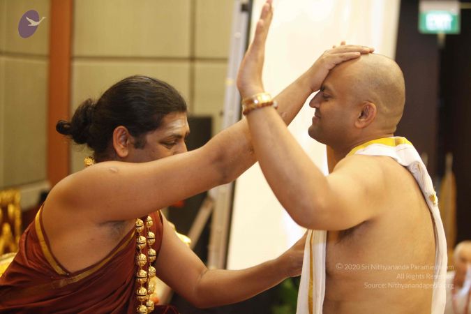 20131217 Photo 1166 1wYMhzLQVKgCaLrnz 8-mjJ3B8KF1YEdR.JPG