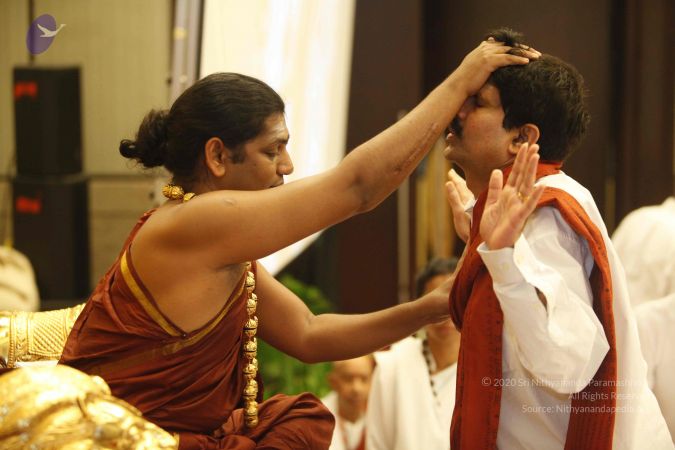 20131217 Photo 1168 15kcJKBFIo51i3unJkc-AC60TtpPUygNf.JPG