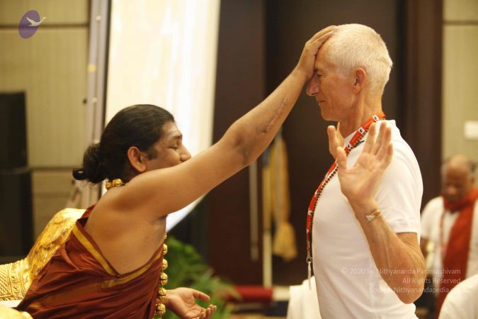 20131217 Photo 1169 19Rui04nkM4jl Nkg3DF2CcEnTAd 6jvD.JPG