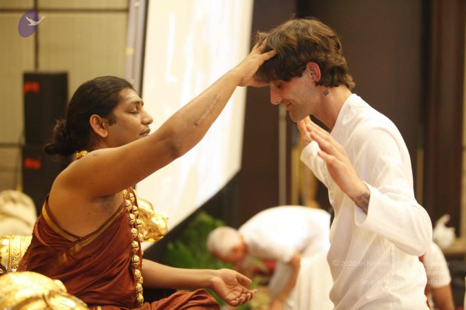 20131217 Photo 1170 19hqzi18u-zgGyAVftx TB 5WbHgEh9JO.JPG