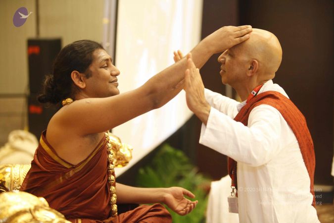 20131217 Photo 1171 1wzQ4PY2-FDef2buBnNPE4VCKu20XIL5S.JPG