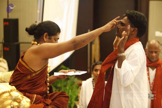 20131217 Photo 1172 1PH6xZkov3QxHumh1IMaFSL2aXhd6U aI.JPG