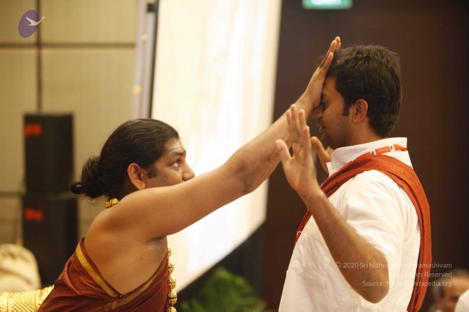 20131217 Photo 1176 14JjVr2OGE73RgXixXKUjyqcbcakp679x.JPG