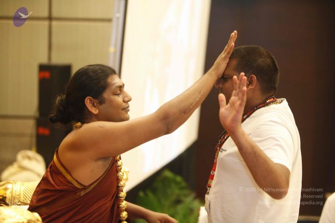 20131217 Photo 1180 15DiX0HAykJFyes3ruP3nzZXAxJERWkYl.JPG