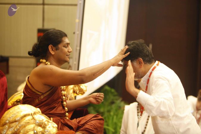 20131217 Photo 1181 16f6s7fqd-j5ccWwVpKBFjYYKkCvXvg8k.JPG