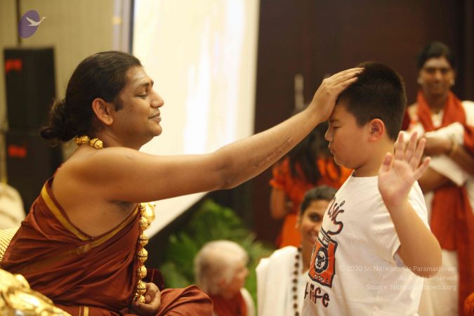 20131217 Photo 1183 1a73rx0npSdjaM cG50-T50LecKHicFNd.JPG