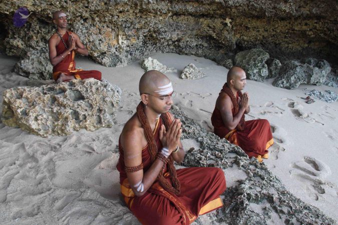 20131217 Photo 1188 17fA 0HpIzAD67klOsVFEt4j88YZoCobe.JPG