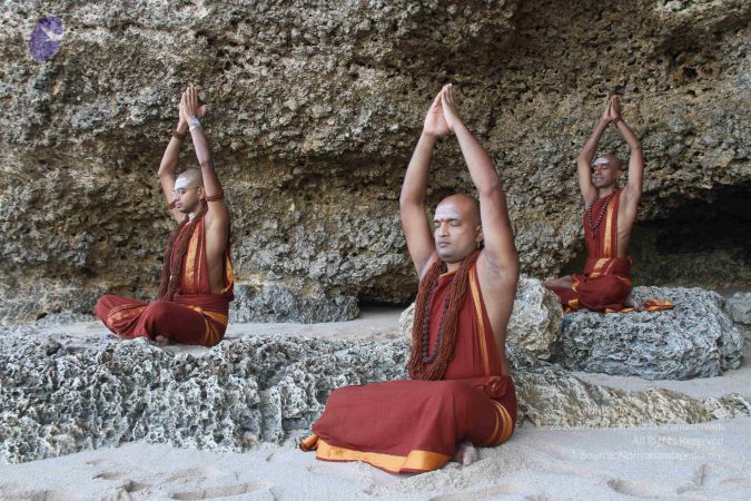 20131217 Photo 1192 1hxrDZAVKbUrb8u6Mv31jM2F-I5nuGC3E.JPG