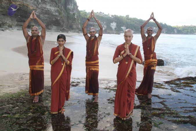 20131217 Photo 1194 1iiyI84tqBfbeV3b29zkXx2s58I0h1Wdq.JPG