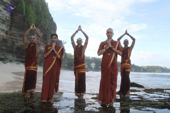 20131217 Photo 1195 11sI9pSroGGai7tTXLHTe4qmseuF1V6V9.JPG