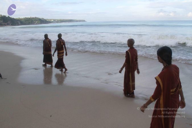 20131217 Photo 1197 1cenmTWe5Ul-m2TTPE2umXJTW8s4hwQRm.JPG