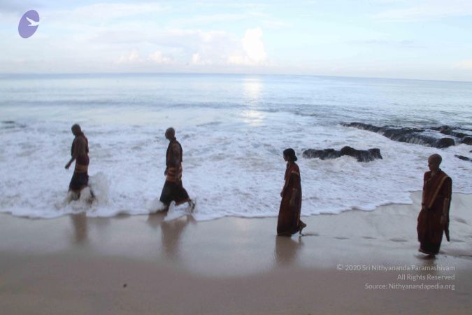 20131217 Photo 1200 1SxgNlYBiW7MCbsgKCJkK2-Raw9wPS9Qg.JPG