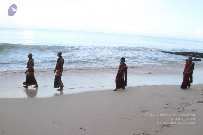 20131217 Photo 1202 16z4z-yKQ6mARLdivCIUkx3Mnm4G1ekYQ.JPG