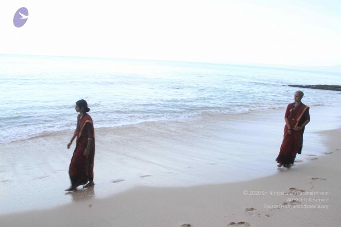 20131217 Photo 1207 1uQrwHL3HlrPUxKa7oDldrAF5dez68Soy.JPG