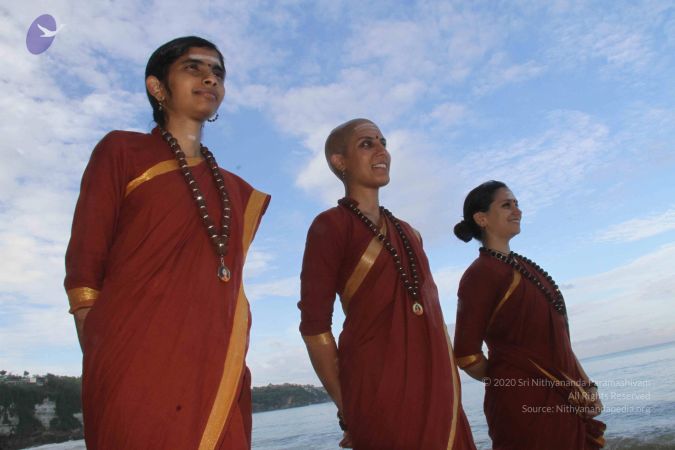 20131217 Photo 1212 1HkYF3b LOpTeXqq aiv6IBqygfTU5l U.JPG