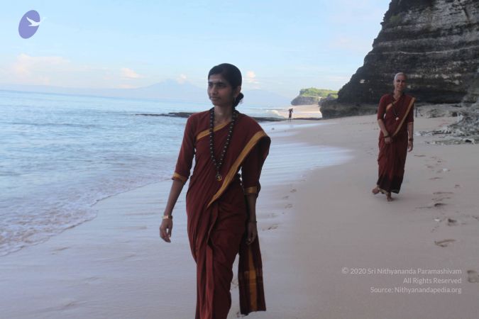 20131217 Photo 1221 1VkFEOTcmQcwN LnYxqRlvbgaqtTCApfD.JPG