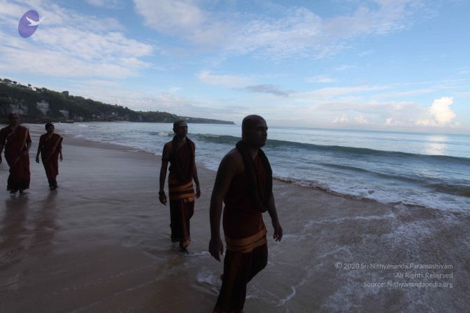 20131217 Photo 1223 1HxGwPsTXeZykEzUfe7bs7ETLwAOYcpmT.JPG