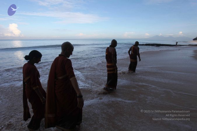 20131217 Photo 1226 1KR UtFECtt72RaobhImGqv2nt jV-lkS.JPG