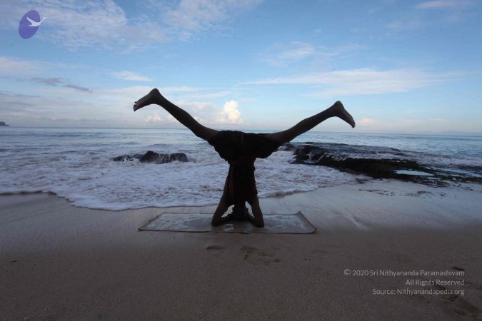 20131217 Photo 1229 14iySW81MJXS03mji1GcvA5UftEAi-Lj5.JPG