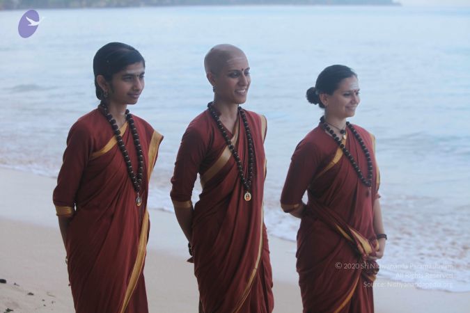 20131217 Photo 1231 1N-Jswgec GgmToby0lsNjR2FR8 37egn.JPG