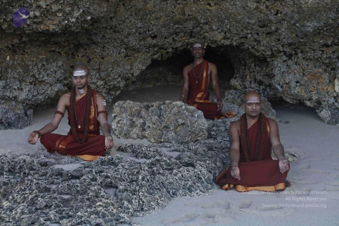 20131217 Photo 1237 19FEh5J2G9TEUZdAJWtBh6V-qG2XQBH9a.JPG