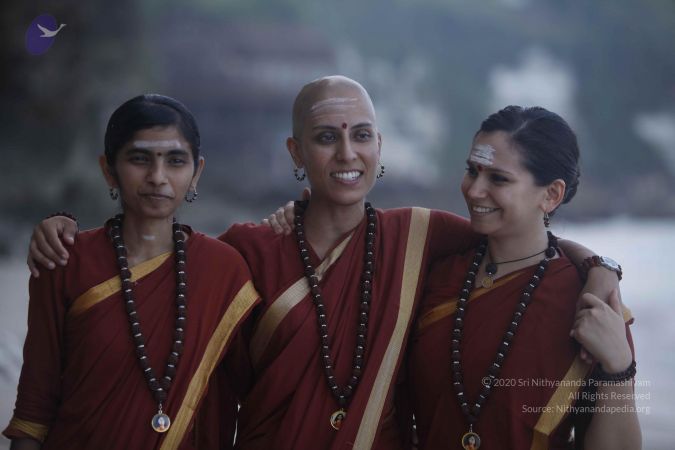 20131217 Photo 1242 13K2OieXR4ozgZ71UkyzKzeTQ1i8sJDlD.JPG