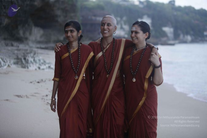 20131217 Photo 1243 1sWiKmepxvpkjTJQpyn5EtP68gDMkw2kn.JPG