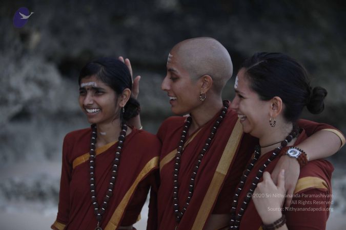 20131217 Photo 1244 1yLEe9qCcgwV6M1biJ9I73eEammlejLlx.JPG