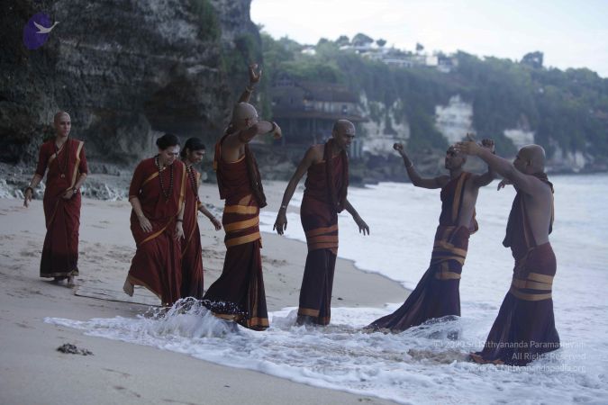 20131217 Photo 1252 1cbuqEQhn6hcnWKP-M1jZALEFAGdQEnff.JPG