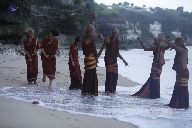 20131217 Photo 1253 1I1KGqKrVoi25yo8Dt32Faqvnv9TNCSsC.JPG