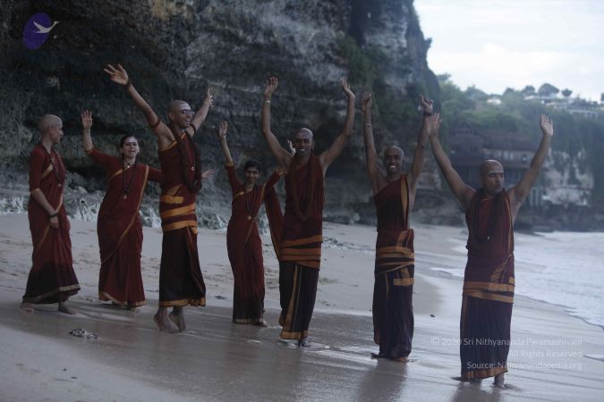 20131217 Photo 1255 1j0lWwlSrWrZQr9wUIQgWDfyw6aZ5L-El.JPG