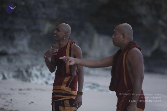 20131217 Photo 1264 1i3W1B28kL8MSy2fijWPuSvZVHnUQLQnt.JPG