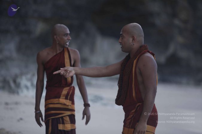 20131217 Photo 1265 1gWOrhOBwUG n8DpkBlV73hpwDk8Utjcx.JPG