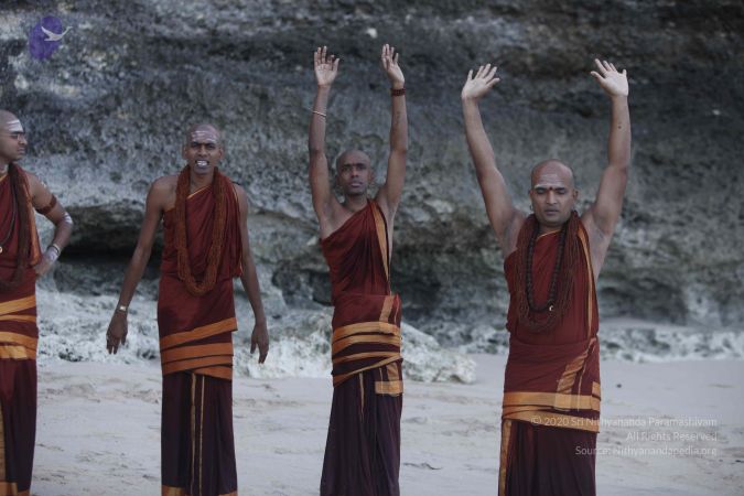 20131217 Photo 1266 1-KXe1-cZr7ZQ8KAac2XnXz6G6VXbbtEd.JPG