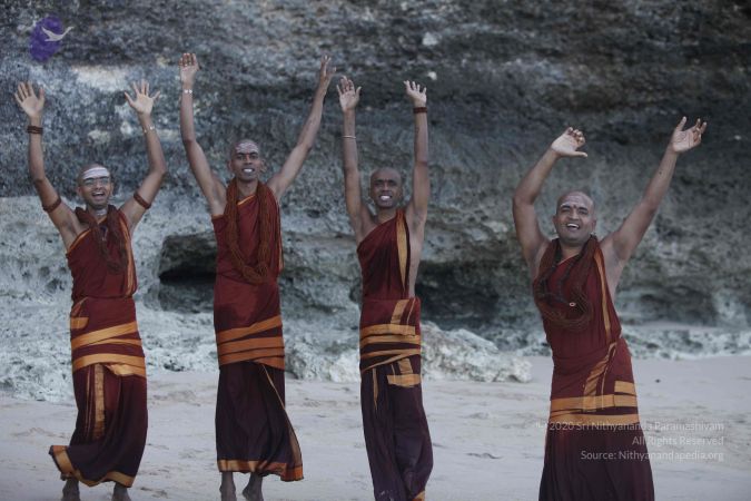 20131217 Photo 1269 1Z6Ia64NH8QuxQZDmzKk03QhY2SwFAlxz.JPG